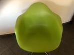 Design kuipstoel, Ophalen, Zo goed als nieuw