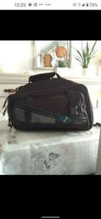 Mooie mototassen, Motoren, Ophalen