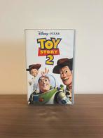 Cassette vintage de Toy Story 2 !, Enlèvement ou Envoi, Comme neuf
