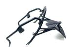 VALBEUGEL ACHTER Gilera Fuoco 500 2007-2013 (653433), Gebruikt