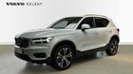 Volvo XC40 Inscription Expression T5 Hybride | Harman, Auto's, Automaat, 257 pk, Euro 6, 41 g/km