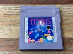 A941. Tetris - Nintendo Game Boy Game, Consoles de jeu & Jeux vidéo, Jeux | Nintendo Game Boy, Utilisé, Enlèvement ou Envoi