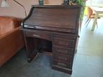 Bureau, Ophalen, Gebruikt