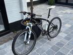 Mtb Specialized stumpjumper, Fietsen en Brommers, Fietsen | Mountainbikes en ATB, Gebruikt, Hardtail, Heren, 49 tot 53 cm
