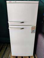 Bosch ‘Cooler’ koel-vriescombinatie KSV20320, Ophalen, 150 tot 200 liter, Gebruikt, 120 tot 140 cm