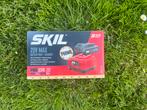 Skil 20v max battery pack + charger, Auto-onderdelen, Accu's en Toebehoren, Ophalen of Verzenden, Nieuw