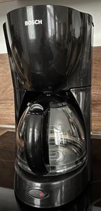 Bosch percolator/koffiezetapparaat, Elektronische apparatuur, Koffiezetapparaten, Ophalen of Verzenden, Koffiemachine