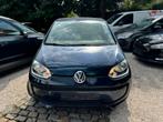 VW UP! 1.0i -Airco*Navi*GEKEURD*Garantie!, Euro 5, Achat, Up!, Entreprise