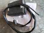 Harley Sportster 1984 tot 1990 gelijkrichter  74523-84BK, Ophalen of Verzenden, Gebruikt