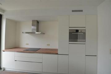 Appartement te koop in Essen, 3 slpks beschikbaar voor biedingen