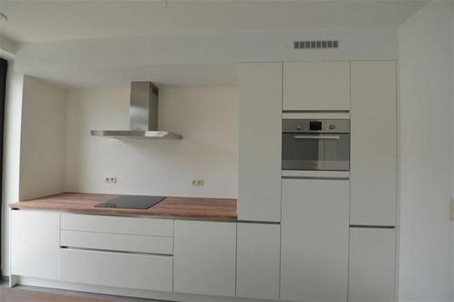 Appartement te koop in Essen, 3 slpks, Immo, Huizen en Appartementen te koop, Appartement