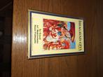 Bhagavad gita boek, Ophalen, Gelezen