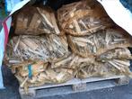 Aanmaakhout voor bbq, Ophalen of Verzenden