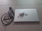 Windows 11 HP Laptop, Ophalen, 2 tot 3 Ghz, 8 GB, Zo goed als nieuw
