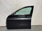 BMW F10 A90 Linker Voordeur, Ophalen, Gebruikt, Deur, Links