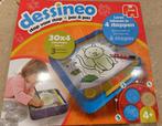 Dessineo, Kinderen en Baby's, Speelgoed | Educatief en Creatief, Ophalen, Gebruikt