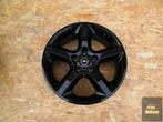 Opel Zafira Astra Vectra 17 inch velg 13188806, Auto-onderdelen, Banden en Velgen, Gebruikt