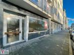Commercieel te koop in Oostende, 2 slpks, Immo, Huizen en Appartementen te koop, 110 m², 2 kamers, Overige soorten