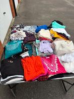 Kledingpakket dames XL, Kleding | Dames, Ophalen, Gedragen, Maat 46/48 (XL) of groter