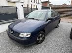 Seat cordoba 1.9 disel (moteur bloqué), Auto's, Bedrijf, Cordoba, Te koop