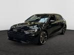 Audi S3 Sportback S3 Sportback 2.0 TFSI Quattro S tronic, Auto's, Audi, Automaat, S3, Zwart, Airbags