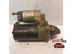 Démarreur d'un Fiat 500, Autos : Pièces & Accessoires, -, 3 mois de garantie, Utilisé, Fiat
