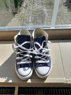 Converse All star, Kinderen en Baby's, Kinderkleding | Schoenen en Sokken, Ophalen of Verzenden