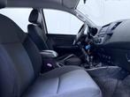 Toyota Hilux 2.5D Man. 5 pl DubCab - Airco - Lichte Vracht, 0 kg, https://public.car-pass.be/vhr/1d04f3db-7eac-4715-9957-8fbc475f6cdc