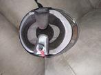 Harley Davidson helm, Motoren, Kleding | Motorhelmen, Overige typen, Dames, L, Ophalen