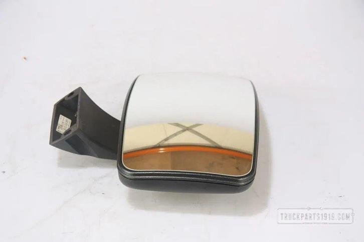 Mercedes-Benz A9418101016 Spiegel, Auto-onderdelen, Vrachtwagen-onderdelen, Nieuw, Ophalen