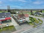 Huis te koop in Torhout, 6 slpks, 527 m², 6 pièces, 694 kWh/m²/an, Maison individuelle