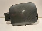TANKKLEP Citroën C3 (SX / SW) (9812916680), Auto-onderdelen, Carrosserie, Gebruikt, Citroën