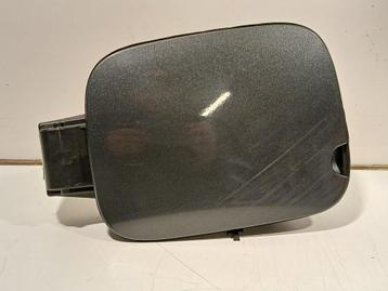 TANKKLEP Citroën C3 (SX / SW) (9812916680) beschikbaar voor biedingen