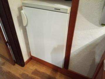 Liebherr 153 l koelkast