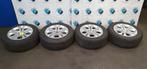 LANDROVER DISCOVERY SPORT L550  [WHEEL_SET] 2019, Ophalen of Verzenden, Nieuw, Stiba lid