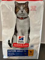 Van Hill’s kattenvoeding, Dieren en Toebehoren, Ophalen, Kat