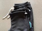 Heren jogging, Ophalen, Nieuw, Zwart, Wandelen of Outdoor