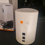 Flybox 4G-modem, Computers en Software, Routers en Modems, Ophalen of Verzenden, Nieuw