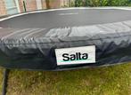 Salta trampoline, Enlèvement, Comme neuf