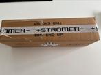 Nieuwe stromer batterij, 828. In originele verpakking, Ophalen, Nieuw