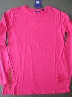 Nieuw t-shirt Mexx maat 11-12 jaar, Kinderen en Baby's, Kinderkleding | Maat 146, Mexx, Meisje, Nieuw, Ophalen of Verzenden