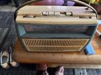 Acec, Ophalen, Gebruikt, Radio