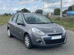 Renault Clio 1.2 Petrol Eerste eigenaar, Auto's, Euro 5, Handgeschakeld, 5 deurs, Particulier