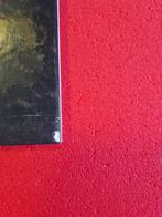 Bd xiii mystery 1,EO, Livres, Enlèvement ou Envoi