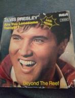 Elvis Presley, Cd's en Dvd's, Ophalen of Verzenden