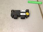 COMPUTER achterklep opener Audi A6 Avant (C7) (3aa962243b), Gebruikt, Audi