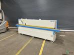Kantenlijmer Cehisa PRO 10 2013, Zakelijke goederen, Machines en Bouw | Houtbewerking