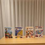 Strips van Jommeke, Boeken, Stripverhalen, Ophalen of Verzenden, Zo goed als nieuw