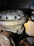 Volant moteur avec  embrayage Fiat Ducato, Citroën Jumper, Enlèvement, Citroën