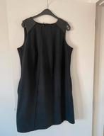 zwart kleed merk esprit, Kleding | Dames, Jurken, Zwart, Maat 42/44 (L), Ophalen of Verzenden, Zo goed als nieuw